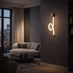 applique-3644a-led-10w