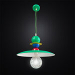 pendant-light-3682p-40