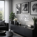 table-lamp-2157l