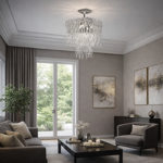 plafoniera-2485pl104-g