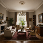 lampadario-0712
