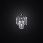 ceiling-light-301912-v
