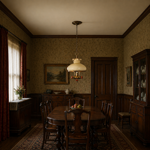 pendant-light-1125s-35