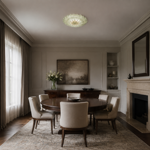 ceiling-light-046418f