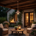 pendent-light-2099s-35