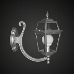 wall-lamp-1445ap