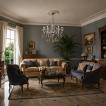 chandelier-3308