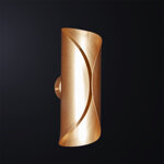 wall-lamp-3624a2