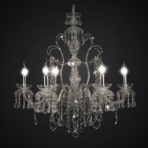 lampadario-1711