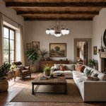 lampadario-0973