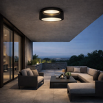 wall-lamp-1677r