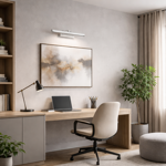 wall-lamp-2311a-80