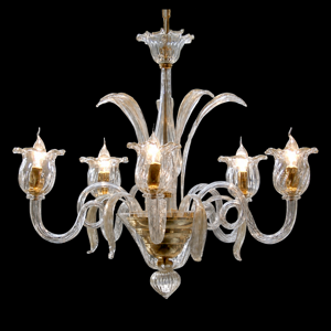 chandelier-1392