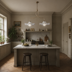 pendent-light-1194b-2