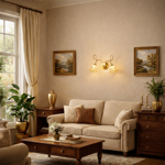 wall-lamp-2806a-1