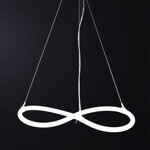 pendent-light-3628s22w