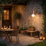 wall-lamp-1806a