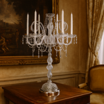 candelabro-34246