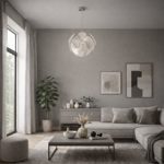 pendent-light-267818-v