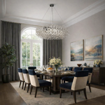 pendent-light-1701s