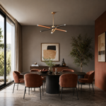 chandelier-33926