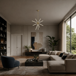 chandelier-36699