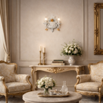 wall-lamp-2509a