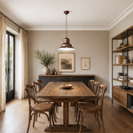 pendent-light-3535s-50