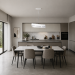 pendent-light-3486s-2