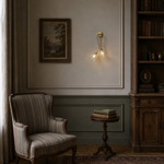 applique-0752a