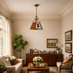 pendent-light-2850s