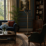 floor-lamp-0962p