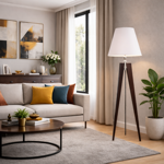 floor-lamp-2075pt