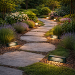 step-light-1877s