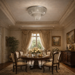 ceiling-light-2241pl