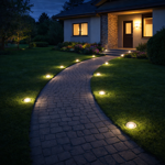 step-light-1873s