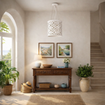 pendent-light-2525s
