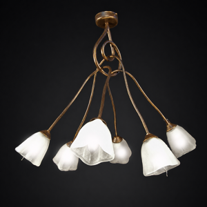 lampadario-1772