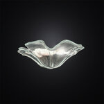 applique-3675a