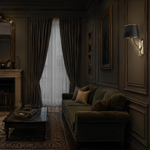 wall-lamp-0962a-1