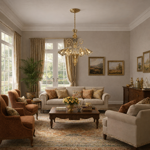 chandelier-1723