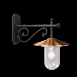 wall-lamp-1850a