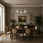 pendent-light-3218s-3