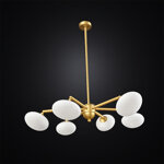 chandelier-3665