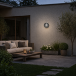 wall-lamp-1839a