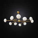 pendant-light-3659s