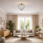 plafoniera-2740pl