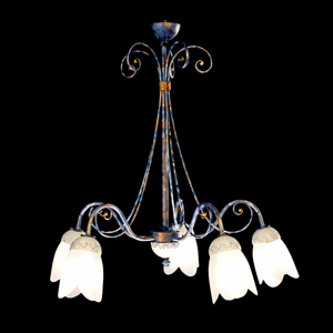 lampadario-1070