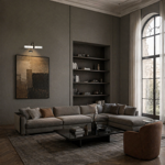 wall-lamp-1488a2