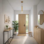 pendant-light-3636p1